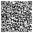 QR code with Dptms contacts