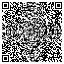 QR code with Jerry L Fruth contacts