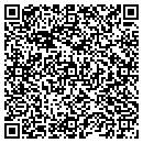 QR code with Gold's Gym Daycare contacts