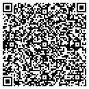 QR code with Rac Acceptance contacts