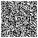 QR code with Repsolutions contacts