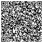 QR code with Dunbar Security Systems contacts