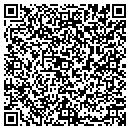 QR code with Jerry L Shaffer contacts