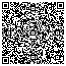 QR code with Top Team contacts