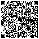 QR code with Dynamark Monitoring Inc contacts