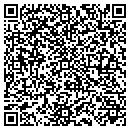 QR code with Jim Lochtefeld contacts