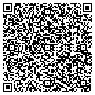 QR code with Radyne Com Stream Inc contacts