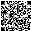 QR code with Tm Masonry contacts