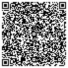 QR code with Equitity Corp International contacts