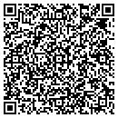 QR code with Rac Acceptance contacts