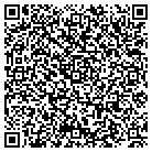 QR code with Easter Lock & Access Systems contacts