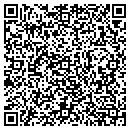 QR code with Leon Auto Sales contacts