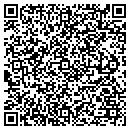 QR code with Rac Acceptance contacts