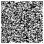 QR code with Easter's Access And Security Systems Inc contacts