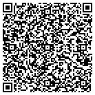 QR code with Willie Baechler Machine contacts
