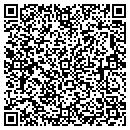 QR code with Tomassi M A contacts