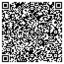 QR code with Rac Acceptance contacts