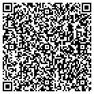 QR code with Forest Hills Public Schools contacts