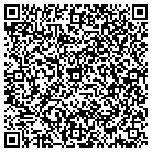 QR code with Willows Automotive Machine contacts