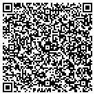 QR code with Extra Space Storage 1029 contacts