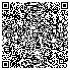 QR code with Eclipse Security Inc contacts