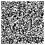 QR code with Tomasulo Masonry & Construction contacts