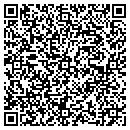 QR code with Richard Saunders contacts