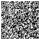 QR code with Sunrise Limousine contacts