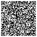 QR code with John E Cheatham contacts