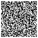 QR code with Tom Dercole Masonry contacts