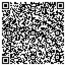 QR code with Rac Acceptance contacts