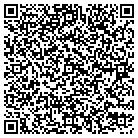 QR code with Talleyrand Transportation contacts