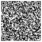 QR code with Eternal Rest Funeral Home contacts