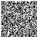QR code with W S Tooling contacts