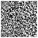 QR code with Electronic Eyes Monitoring Systems LLC contacts