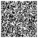 QR code with Rick's Carpet Care contacts