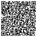 QR code with Happy Days Ltd contacts