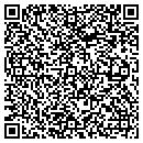 QR code with Rac Acceptance contacts