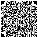 QR code with Richter Design Studio contacts
