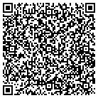 QR code with The Aston Group LLC contacts