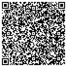 QR code with Entry Control Systems Inc contacts