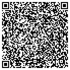 QR code with Clean Sweep Broom & Mop CO contacts