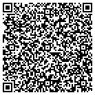QR code with Hardy S Daycare Dccs contacts