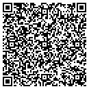 QR code with John I Bruner contacts