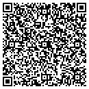 QR code with Rent-A-Center contacts