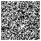 QR code with Eubank Cedar Creek Funeral Hm contacts