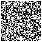 QR code with Rigali Orthodontix contacts
