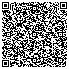 QR code with Eubank Funeral Home Inc contacts