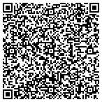 QR code with Facilities Protective Support Services contacts