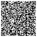 QR code with Rent-A-Center contacts